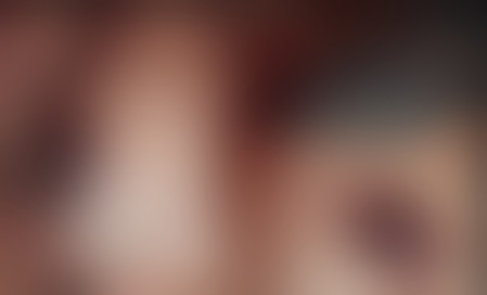 TS Kerlis, Halle (Saale)