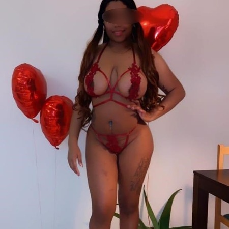 Catalina“ im Haus 65 OG, Ulm