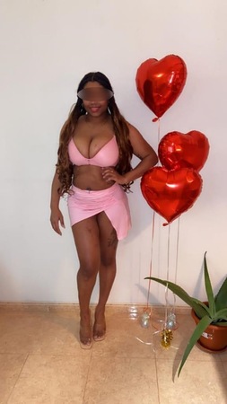 Catalina“ im Haus 65 OG, Ulm