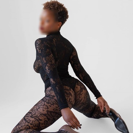 BRIANNA - NEU!, Hof (Saale)