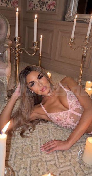 Foto von Bianca