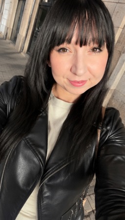 Selina, Düsseldorf