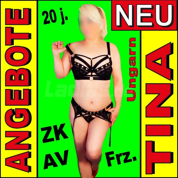 Foto von HAUS 23 - HEUTE ganzer Tag HAPPY HOUR!