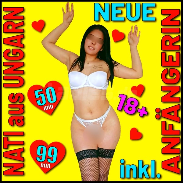 Foto von HAUS 23 - HEUTE ganzer Tag HAPPY HOUR!