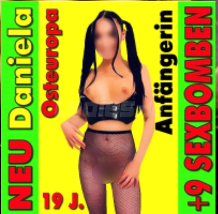 HAUS 23 - HEUTE ganzer Tag HAPPY HOUR!, Hanau
