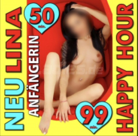 HAUS 23 - HEUTE ganzer Tag HAPPY HOUR!, Hanau