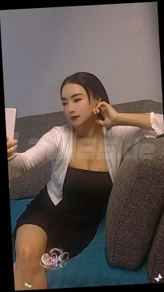 Foto von lala