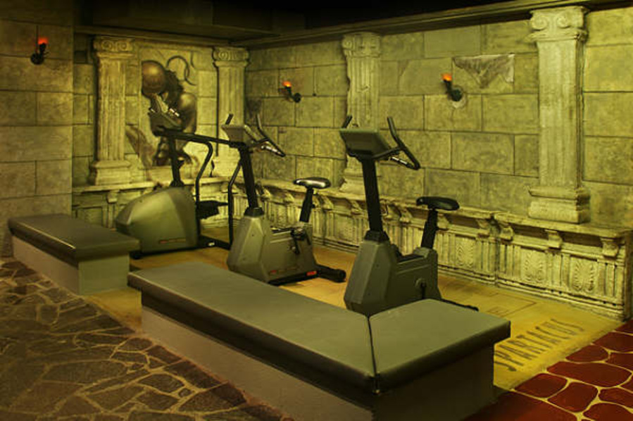 Foto von Sex around the World