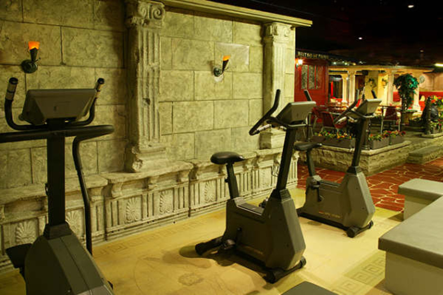 Foto von Sex around the World