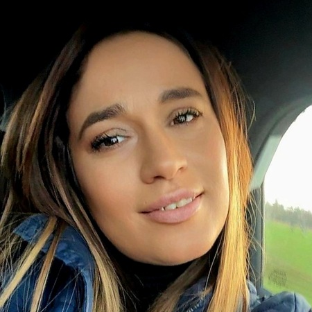 Isa - Rhein-Main Massage, Groß-Gerau