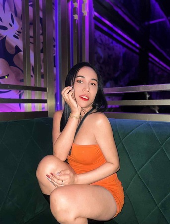 TS ROSE Top Model, Köln