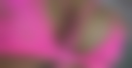 Sexy Türkin Part G*rl(+18)mit freundin zusammen 3 er &,besuchbar, Ulm