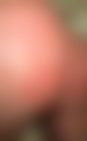 Sexy Türkin Part G*rl(+18)mit freundin zusammen 3 er &,besuchbar, Ulm