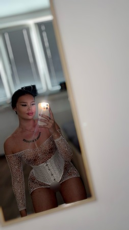 Mila - privat besuchbar, Stuttgart