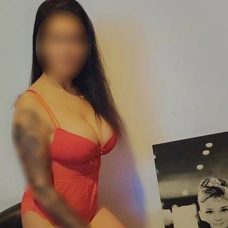 Lina 20 - NEU! NUR BESUCHBAR, Paderborn