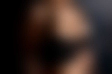 NEU Thai Maya, Aurich