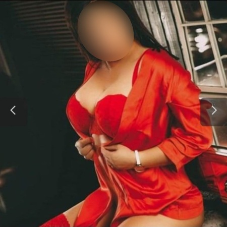 Verona Massage, Gummersbach