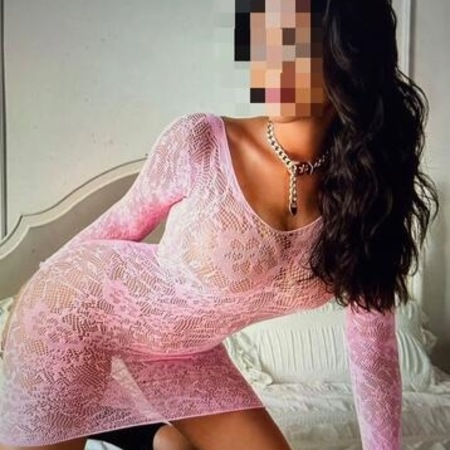 Sophia , Grube Messel - Darmstadt