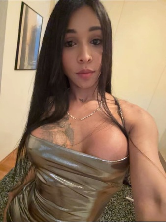 TS Angie Party, Bremen