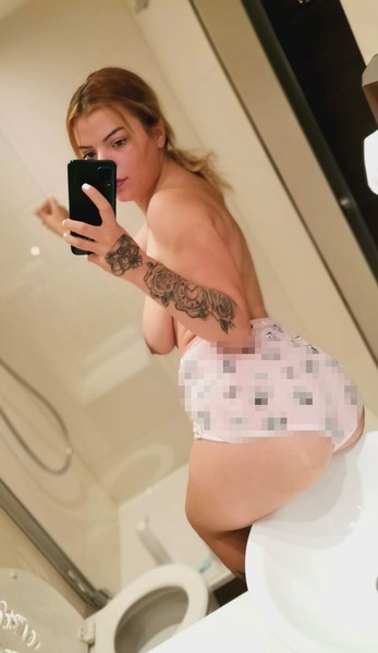 Andreea Party – Bielefeld photo 3