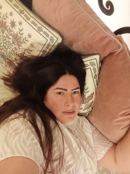 Foto von Nela Elektra