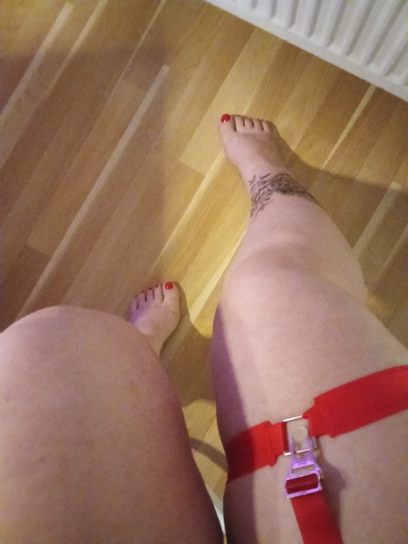 Foto von Nela Elektra