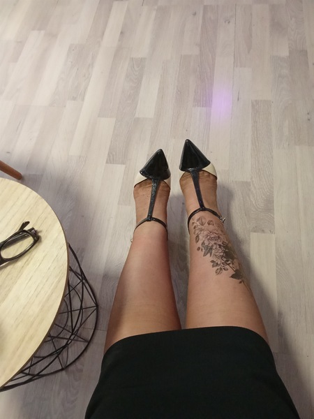 Foto von Nela Elektra