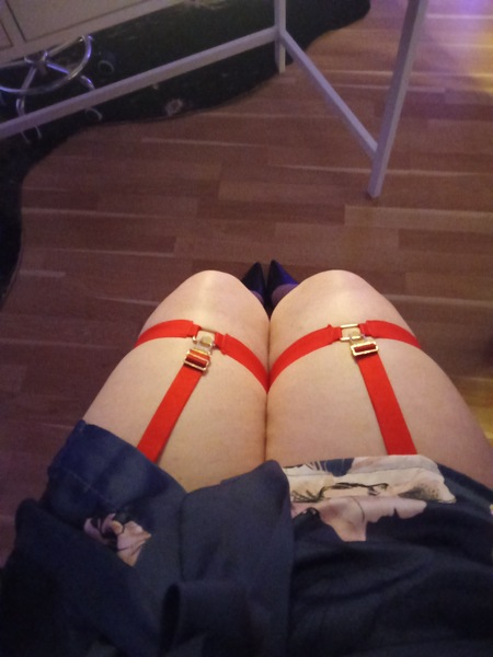 Foto von Nela Elektra