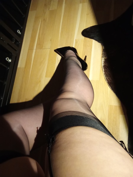 Foto von Nela Elektra
