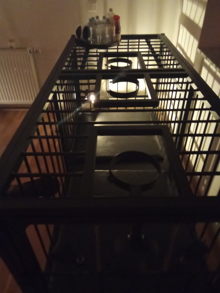 Foto von Nela Elektra