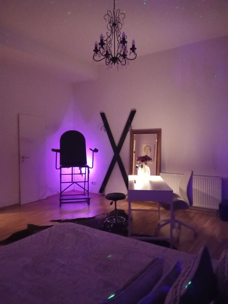 Foto von Nela Elektra