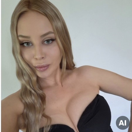 Deutsch Madlen Gf6** DT **NS