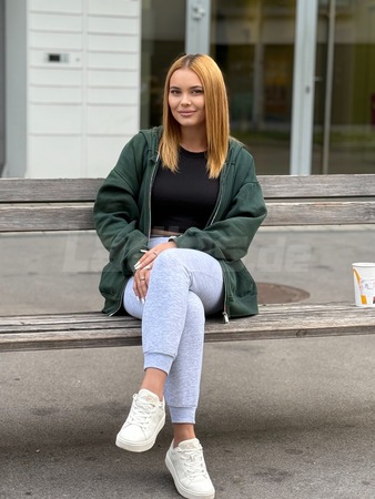 Emma Ganz neu in deiner Stadt, Hanau