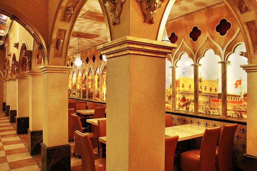 Foto von Sex around the World