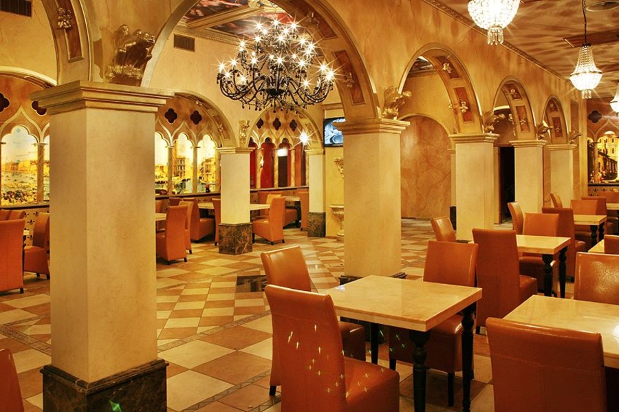 Foto von Sex around the World