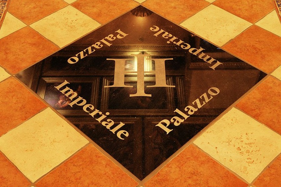 Foto von Sex around the World