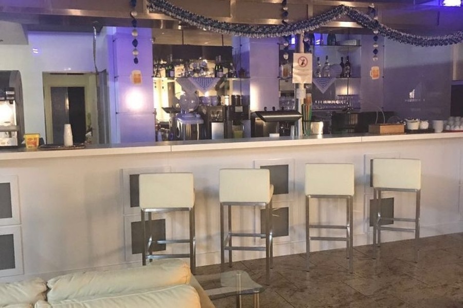 Foto von Erlebnisse, wertvoller als Edelmetall