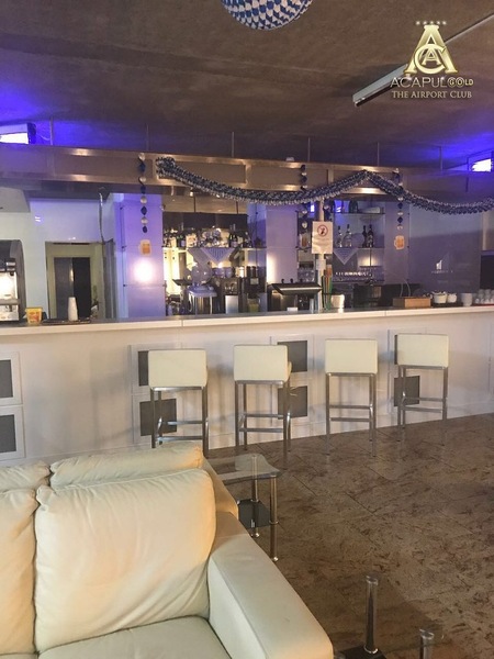 Foto von Erlebnisse, wertvoller als Edelmetall