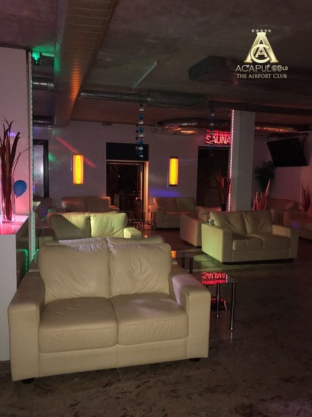 Foto von Erlebnisse, wertvoller als Edelmetall