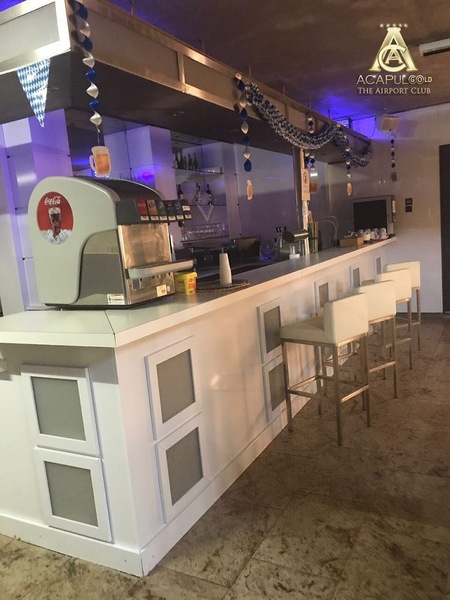 Foto von Erlebnisse, wertvoller als Edelmetall