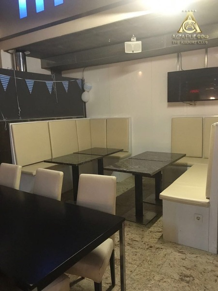 Foto von Erlebnisse, wertvoller als Edelmetall