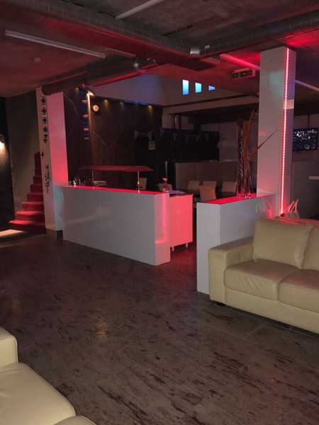 Foto von Erlebnisse, wertvoller als Edelmetall