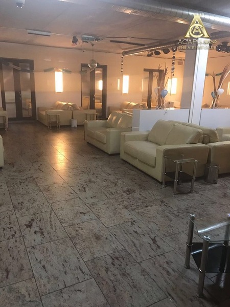 Foto von Erlebnisse, wertvoller als Edelmetall