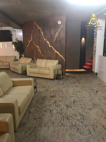 Foto von Erlebnisse, wertvoller als Edelmetall