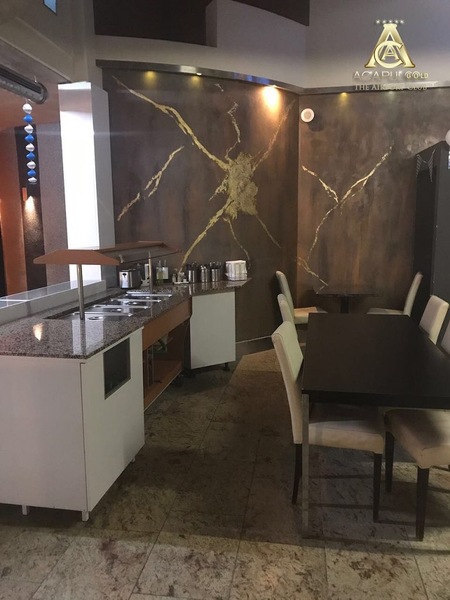 Foto von Erlebnisse, wertvoller als Edelmetall