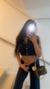 Frankfurt am Main - Hobbyhure sucht Taschengeld - HELIN VER*AUTE TÜRKIN 24H PARTY