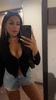 Frankfurt am Main - Hobbyhure sucht Taschengeld - HELIN VER*AUTE TÜRKIN 24H PARTY