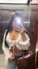 Frankfurt am Main - Hobbyhure sucht Taschengeld - HELIN VER*AUTE TÜRKIN 24H PARTY