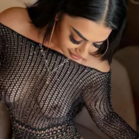 Elisa