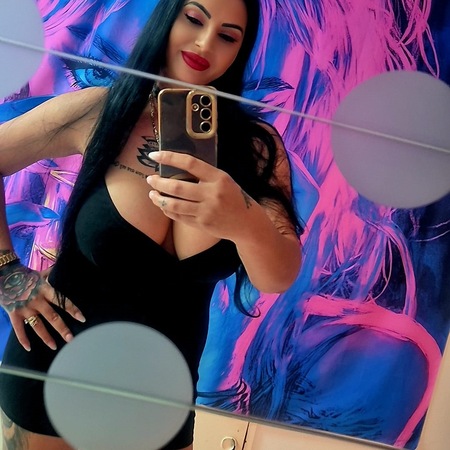 Iasmina